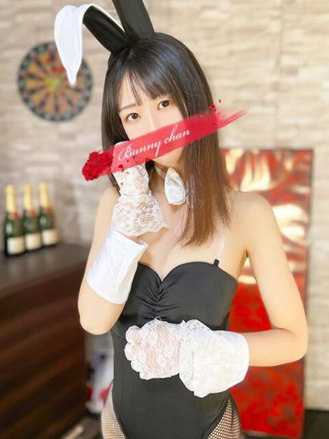 マリ【大人可愛い、圧巻スタイル】 ドＭなバニーちゃん小倉店（ソープランド）