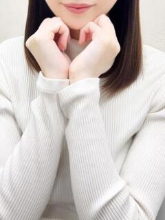 乃都華(のどか) グランドオペラ横浜（横浜/デリヘル）