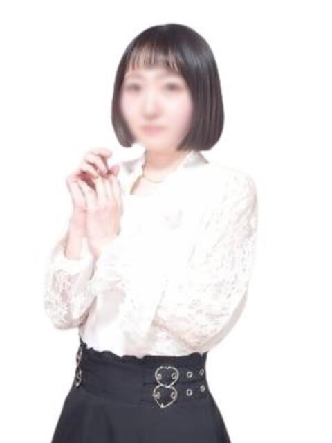 めめか 貧乳パラダイス（ぺちゃぱい専門デリヘル）