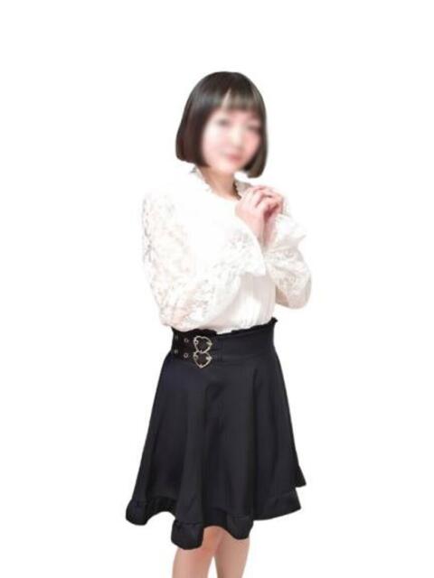 めめか 貧乳パラダイス（ぺちゃぱい専門デリヘル）