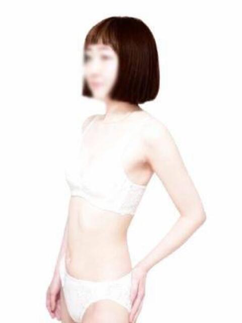 めめか 貧乳パラダイス（ぺちゃぱい専門デリヘル）