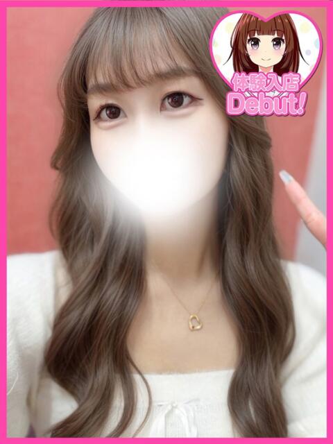 せいな デザインプリズム新宿（デリヘル）