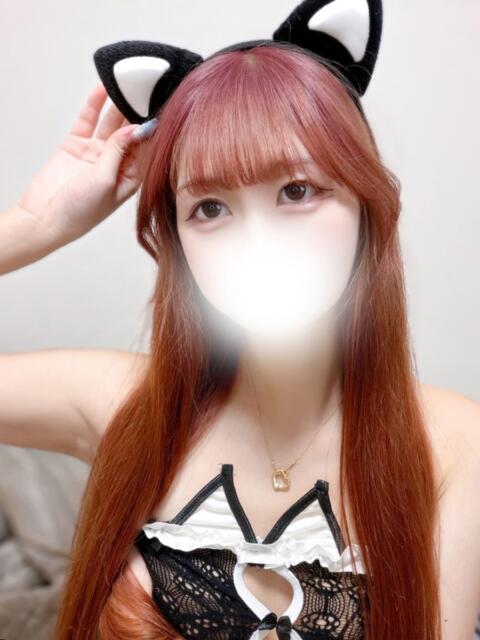 せいな デザインプリズム新宿（デリヘル）