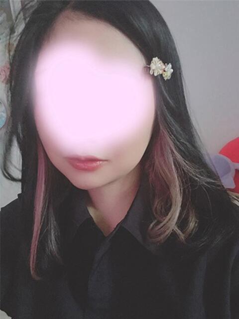 りな 舐めフェチの会（クンニ専門オナクラ）