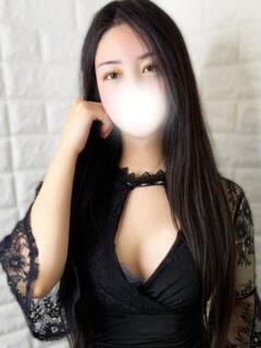 神薙　さりな マダム美林　札幌店（すすきの/ヘルス）