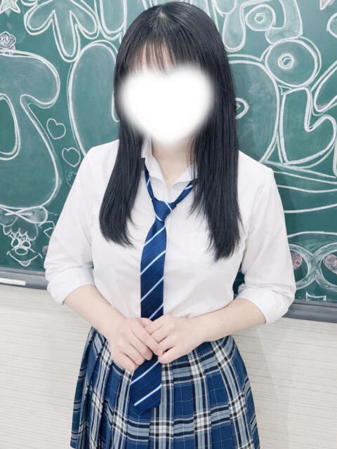 さおりちゃん 新橋JKプレイ（派遣型オナクラ）