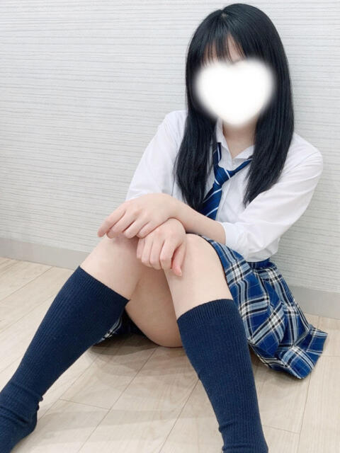 さおりちゃん 新橋JKプレイ（派遣型オナクラ）