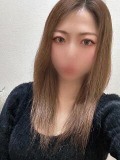 かれん リアル難波店（難波/デリヘル）