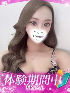 Seika/せいか プロフィール加古川（加古川/デリヘル）