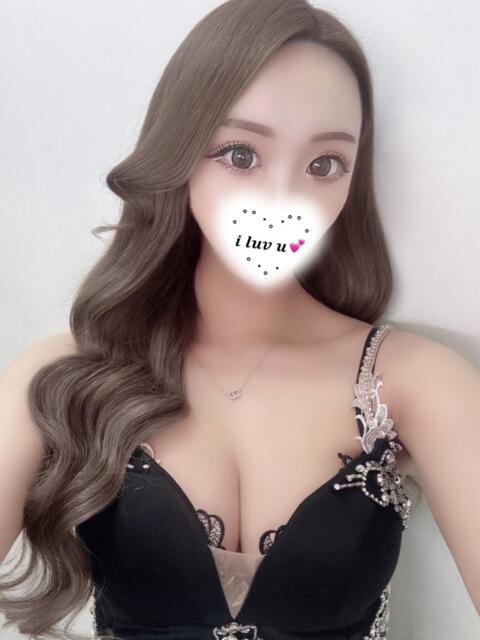 Seika/せいか プロフィール加古川（デリヘル）