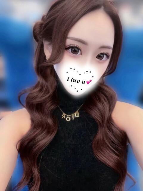 Seika/せいか プロフィール加古川（デリヘル）