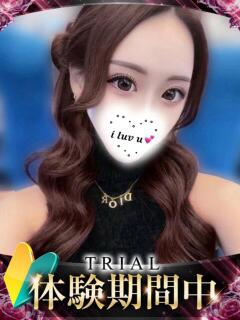 Seika/セイカ ギャルズネットワーク 姫路（姫路/デリヘル）