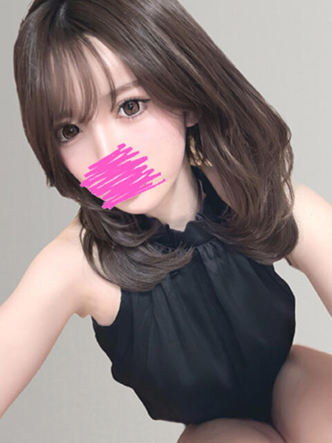 SOA キャンパスサミット 地域トップクラスの可愛い子揃い（デリヘル）