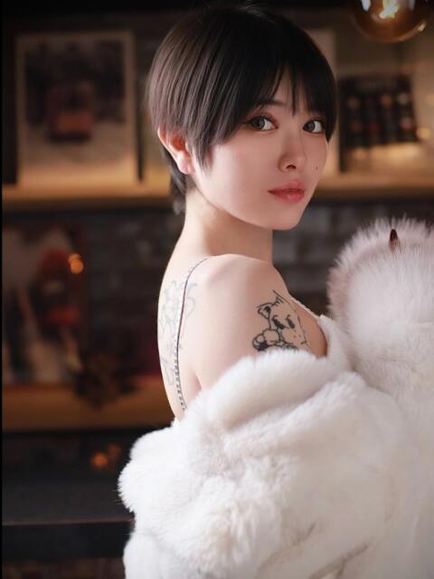 ★轟みらい★ CLUB39（クラブサンキュー）（ソープランド）