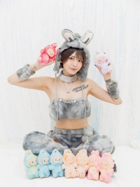 ★轟みらい★ CLUB39（クラブサンキュー）（ソープランド）