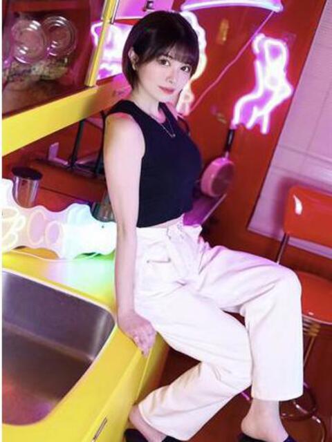 ★轟みらい★ CLUB39（クラブサンキュー）（ソープランド）