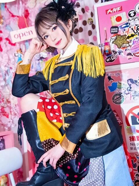 ★轟みらい★ CLUB39（クラブサンキュー）（ソープランド）