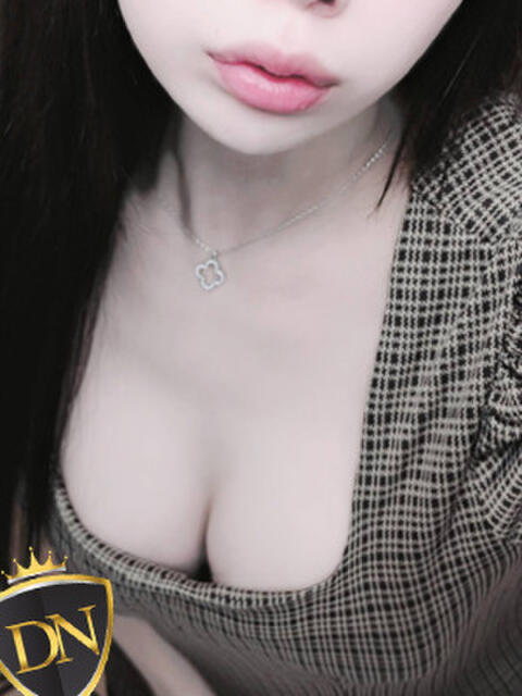 みう DERI NAVIGATION（デリヘル）