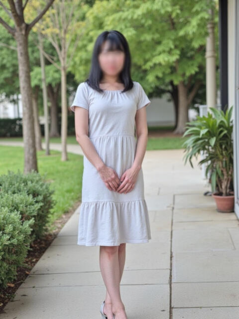 かりん・２月７日入店 みやこ（熟女デリヘル）