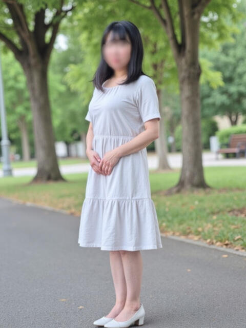 かりん・２月７日入店 みやこ（熟女デリヘル）