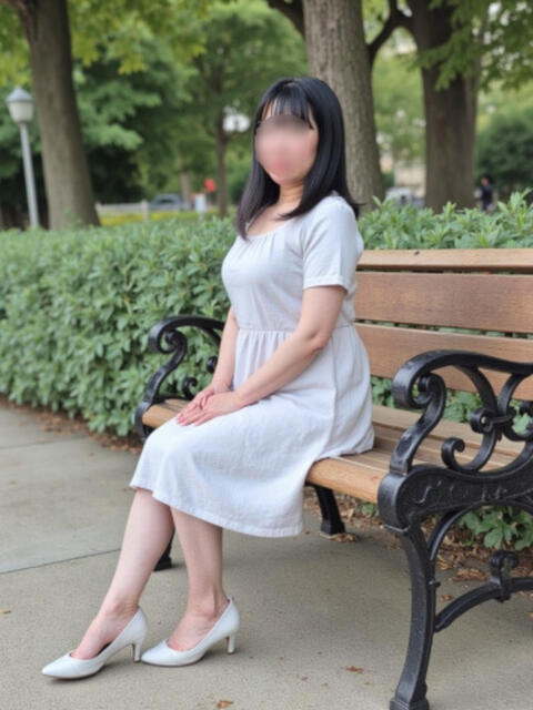 かりん・２月７日入店 みやこ（熟女デリヘル）