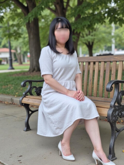 かりん・２月７日入店 みやこ（熟女デリヘル）