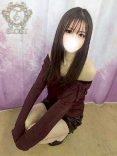 なるみ EROIST-エロイスト-（熊谷/デリヘル）