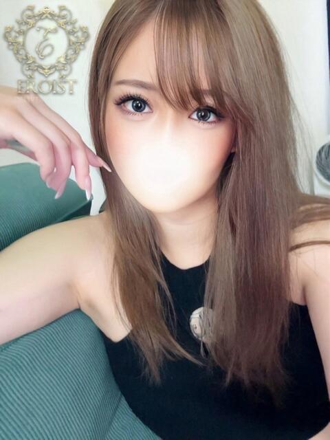 なるみ EROIST-エロイスト-（デリヘル）