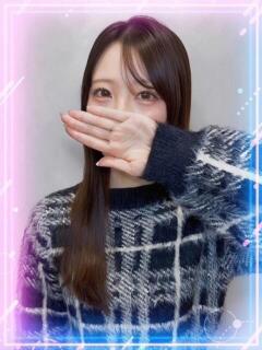 ももこ イキなり生彼女from大宮（大宮/デリヘル）