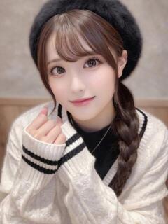 かえら sexis小山佐野店（小山/デリヘル）