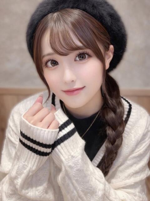 かえら sexis小山佐野店（デリヘル）