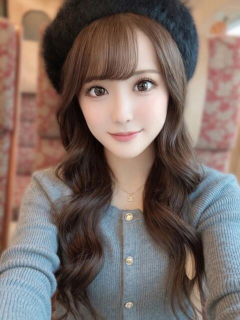 かえら sexis小山佐野店（デリヘル）