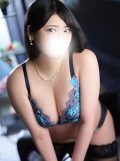 ゆうり One More奥様　町田相模原店（町田/デリヘル）