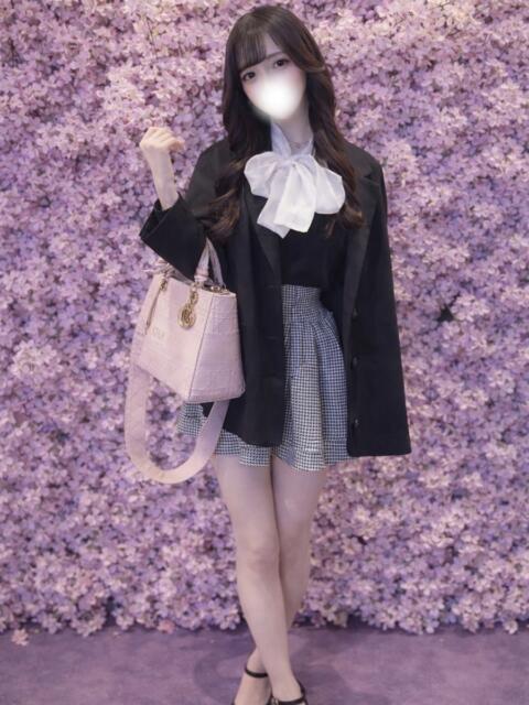 みるく SEXIS-セクシーズ-（デリヘル）