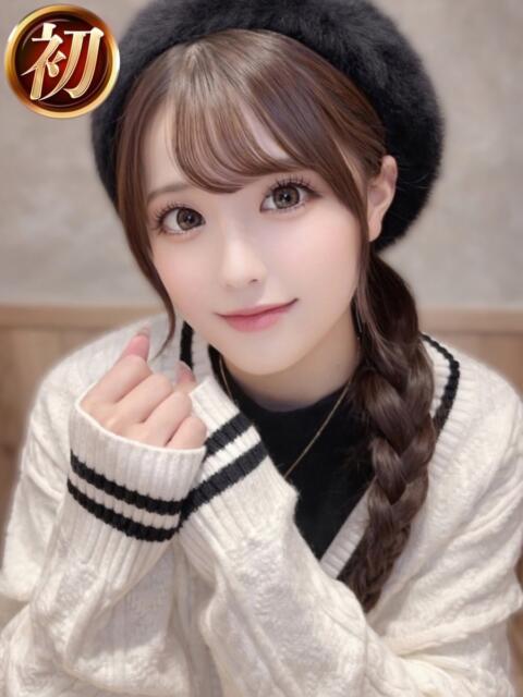 かえら SEXIS-セクシーズ-（デリヘル）