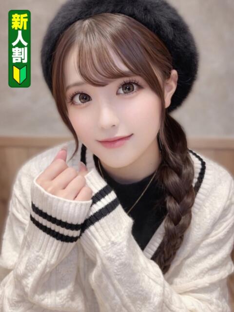 かえら SEXIS-セクシーズ-（デリヘル）