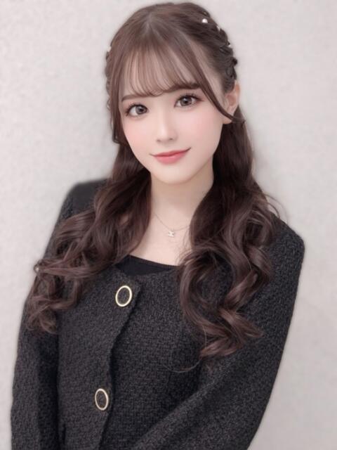 かえら SEXIS-セクシーズ-（デリヘル）