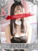 フウカ【上品誘惑】 ドＭなバニーちゃん小倉店（/）