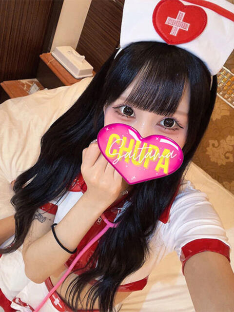 りん 埼玉ちゅっぱ大宮店（デリヘル）