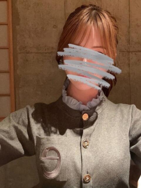 一条りん Angeaile～アンジュエール（【非風俗】メンズエステ）