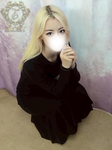 ゆき EROIST-エロイスト-（デリヘル）