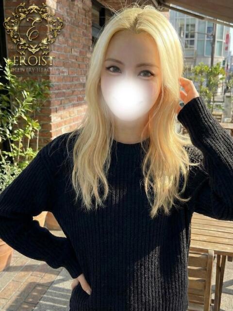 ゆき EROIST-エロイスト-（デリヘル）