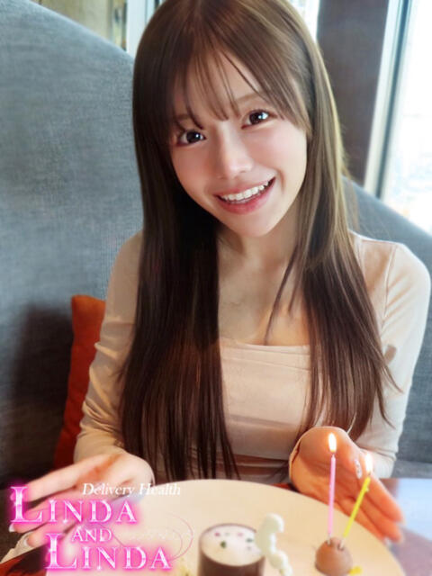 あおい★セクシー女優 Linda＆Linda(リンダリンダ)（デリヘル）