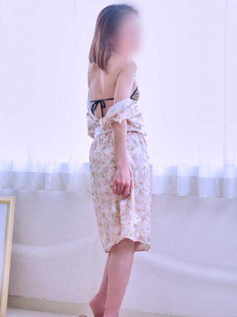 すずは 奥様の実話 梅田店（人妻ホテヘル）