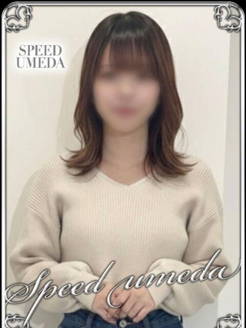 あまね スピード梅田店（ホテヘル）