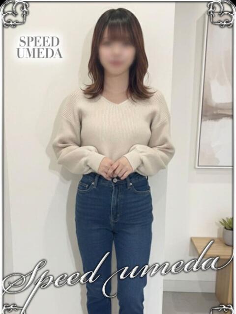 あまね スピード梅田店（ホテヘル）