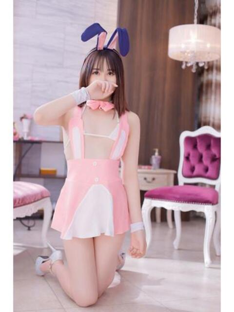 みおな ドMなバニーちゃん徳島店（ファッションヘルス）