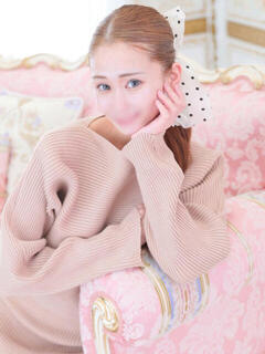 朝倉 さりな☆2 TiAmo（ティアモ）（城東町/ソープ）