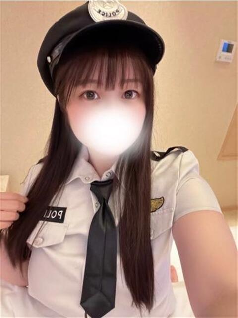 ナル SCREEN(スクリーン)（デリヘル）