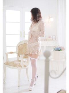 新人えみり 嗚呼、四十五歳以上（国分町/デリヘル）